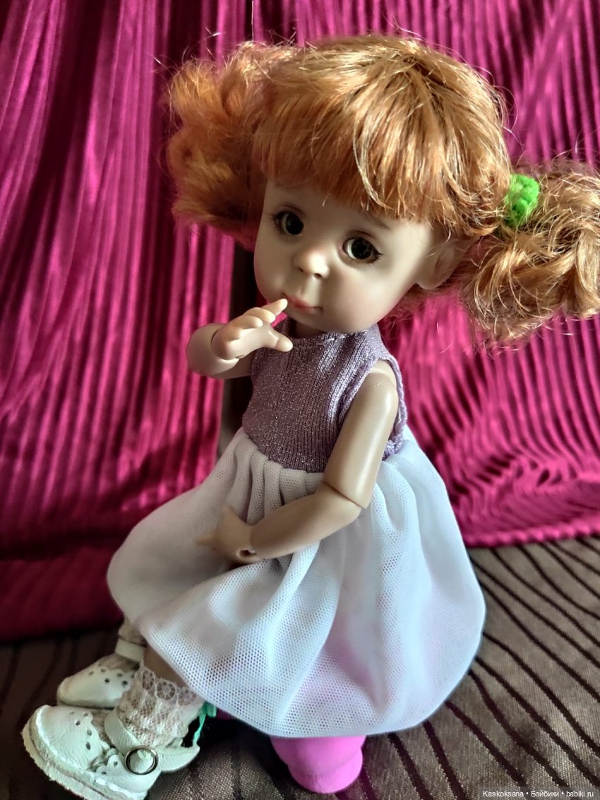 Театральный августфест. Детские спектакли | Бэйбики Театральный августфест. Детские спектакли