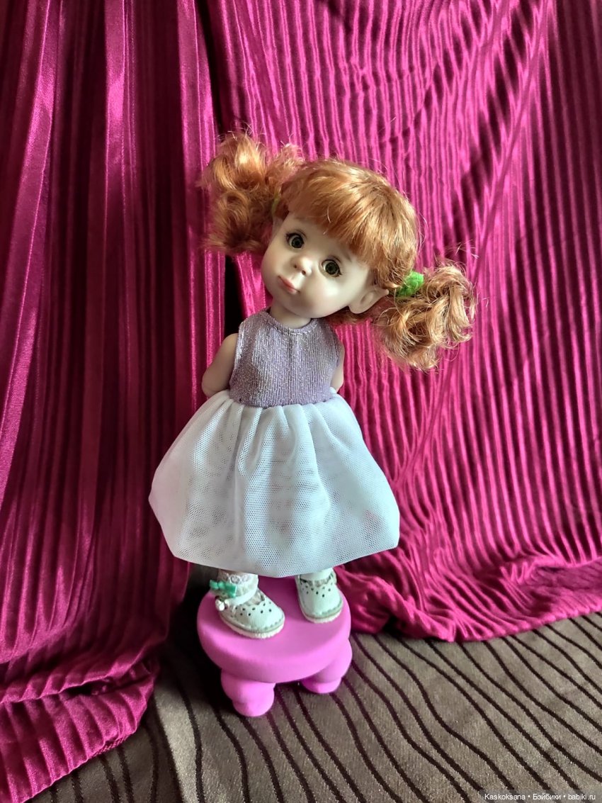 Театральный августфест. Детские спектакли | Бэйбики Театральный августфест. Детские спектакли (фото 2)