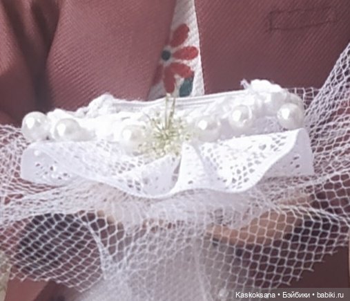 Безумный день, или Женитьба Фигаро. Действие 3 (фото 6)