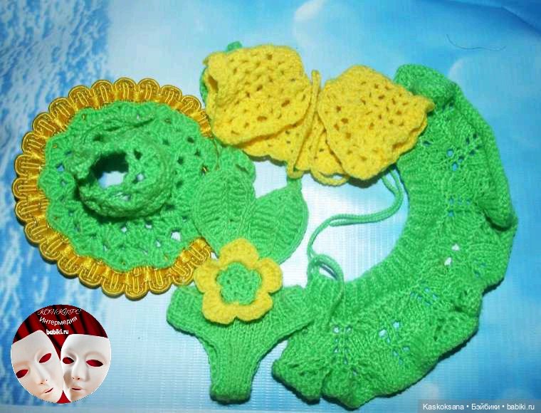 Прием заявок открыт. Театральный августфест. Конкурс "Интермедия" (фото 9)