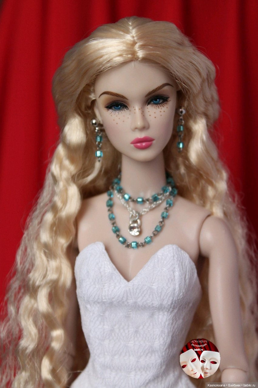 Прием заявок открыт. Театральный августфест. Конкурс "Интермедия" (фото 5)