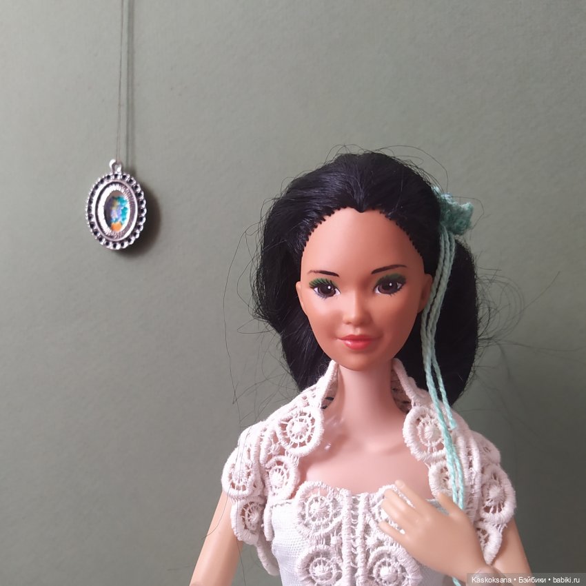 Безумный день, или Женитьба Фигаро. Действие 1 (фото 5)