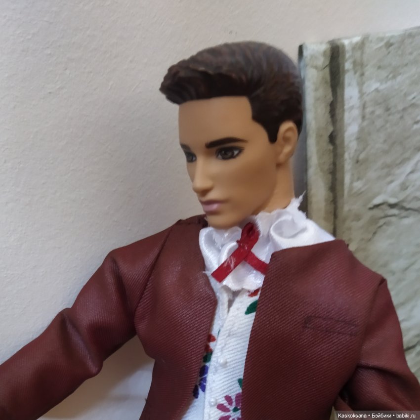 Безумный день, или Женитьба Фигаро. Действие 1 (фото 4)