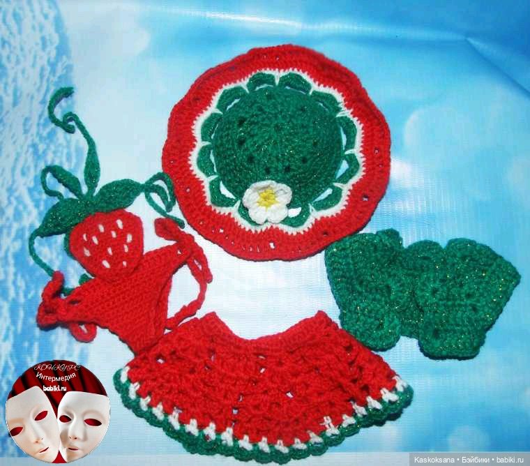 Прием заявок открыт. Театральный августфест. Конкурс "Интермедия" (фото 8)