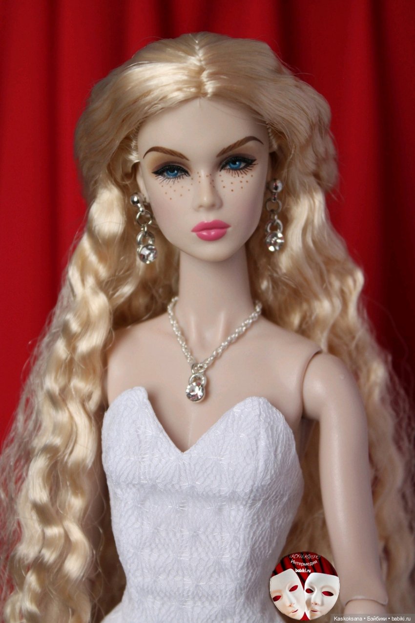 Прием заявок открыт. Театральный августфест. Конкурс "Интермедия" (фото 4)