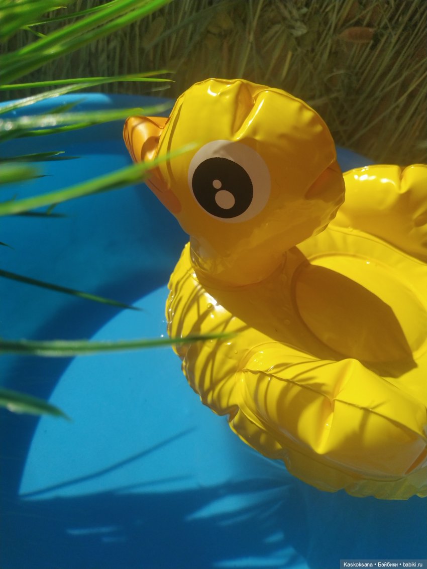 Зачем Яське утка | Бэйбики Зачем Яське утка — Куклы Baboliy (Баболи