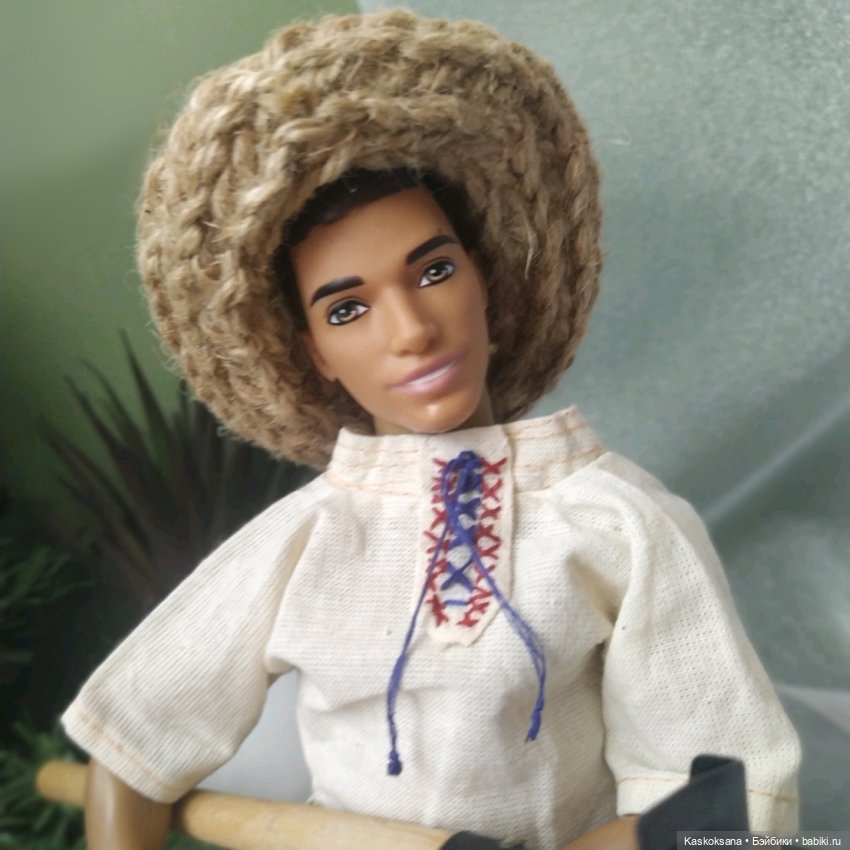 Безумный день, или Женитьба Фигаро. Действие 1