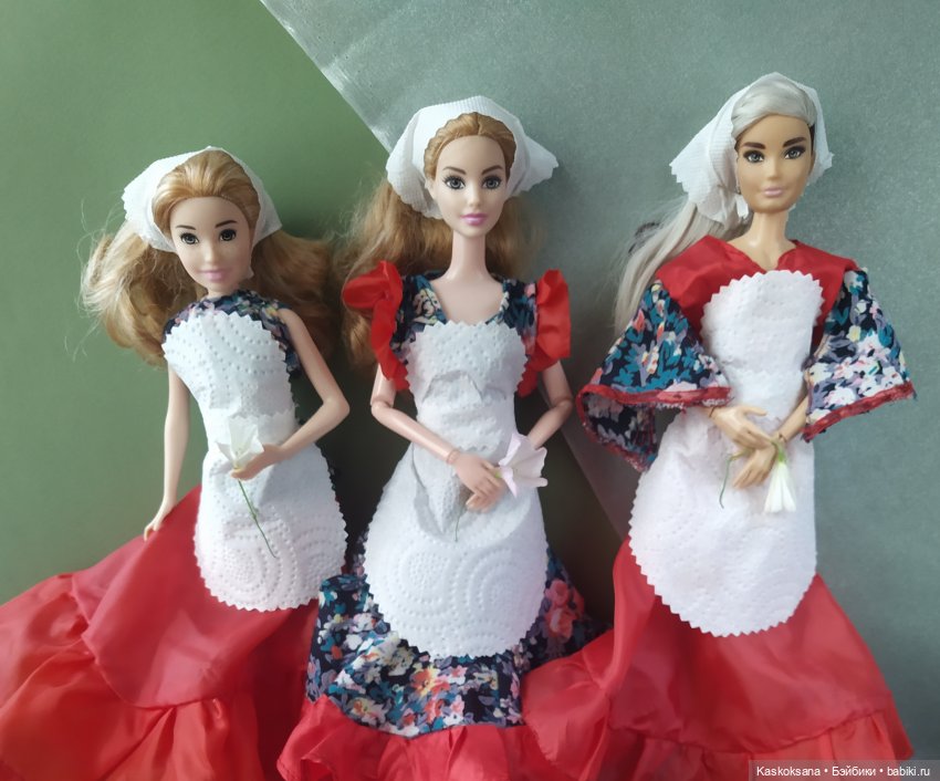 Безумный день, или Женитьба Фигаро. Действие 1