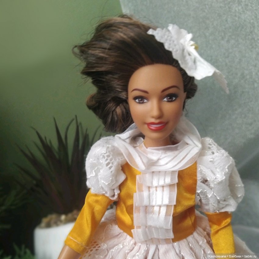 Безумный день, или Женитьба Фигаро. Действие 3