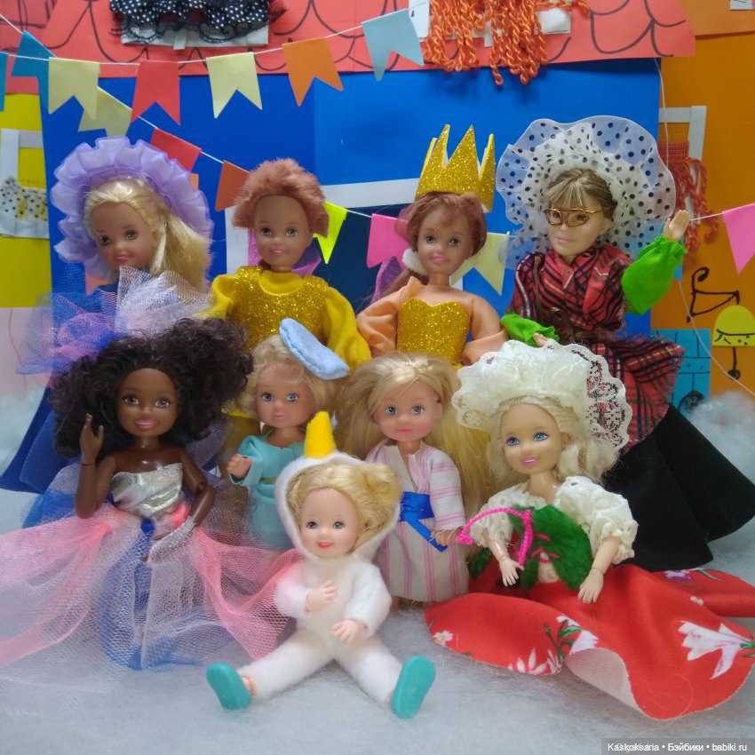 Театральный августфест. Детские спектакли | Бэйбики Театральный августфест. Детские спектакли