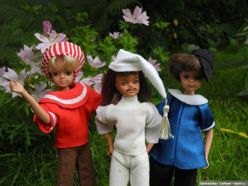 Театральный августфест. Детские спектакли | Бэйбики Театральный августфест. Детские спектакли