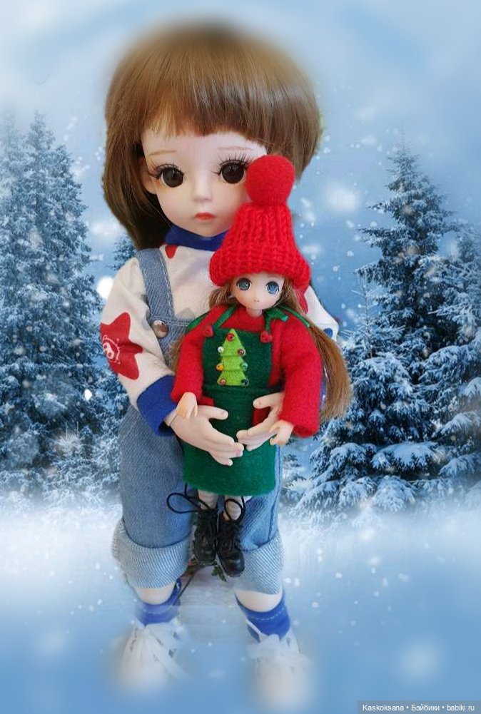 Театральный августфест. Детские спектакли | Бэйбики Театральный августфест. Детские спектакли