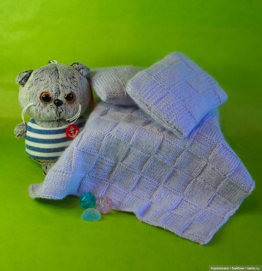 Прием заявок открыт. Театральный августфест. Конкурс "Интермедия" (фото 6)