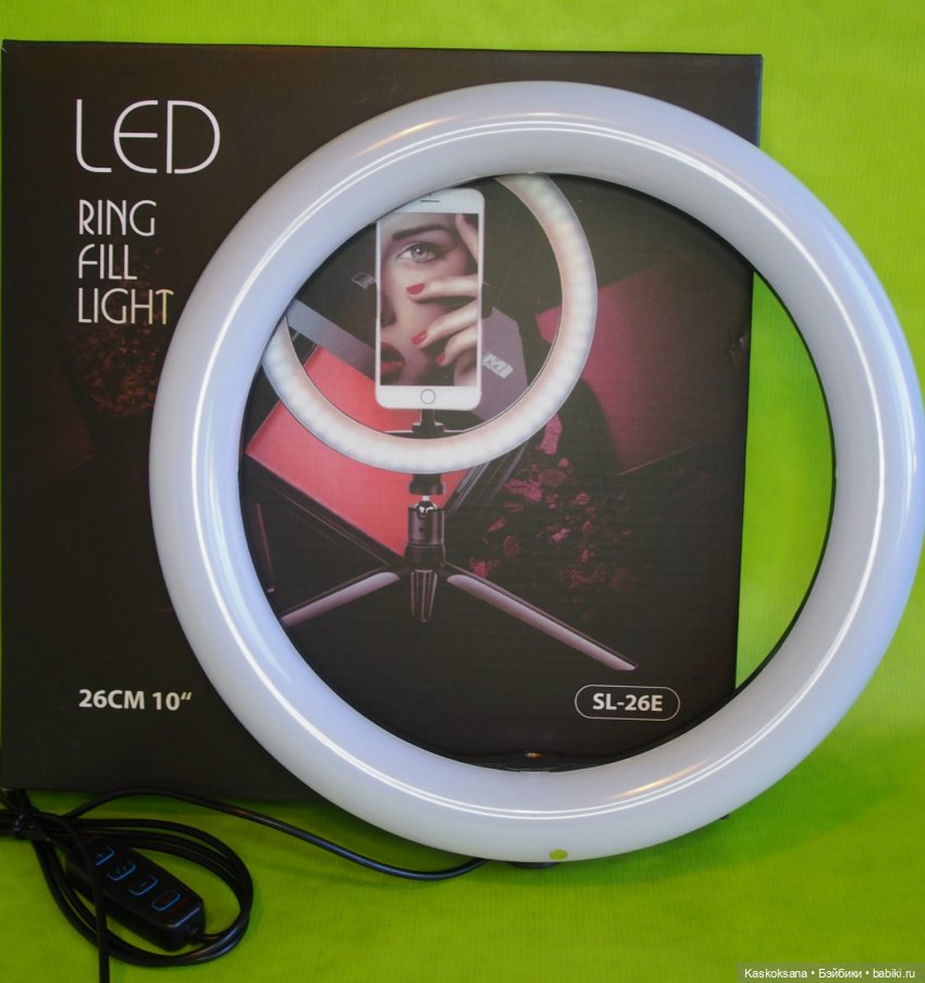 Прием заявок открыт. Театральный августфест. Конкурс "Интермедия" (фото 2)