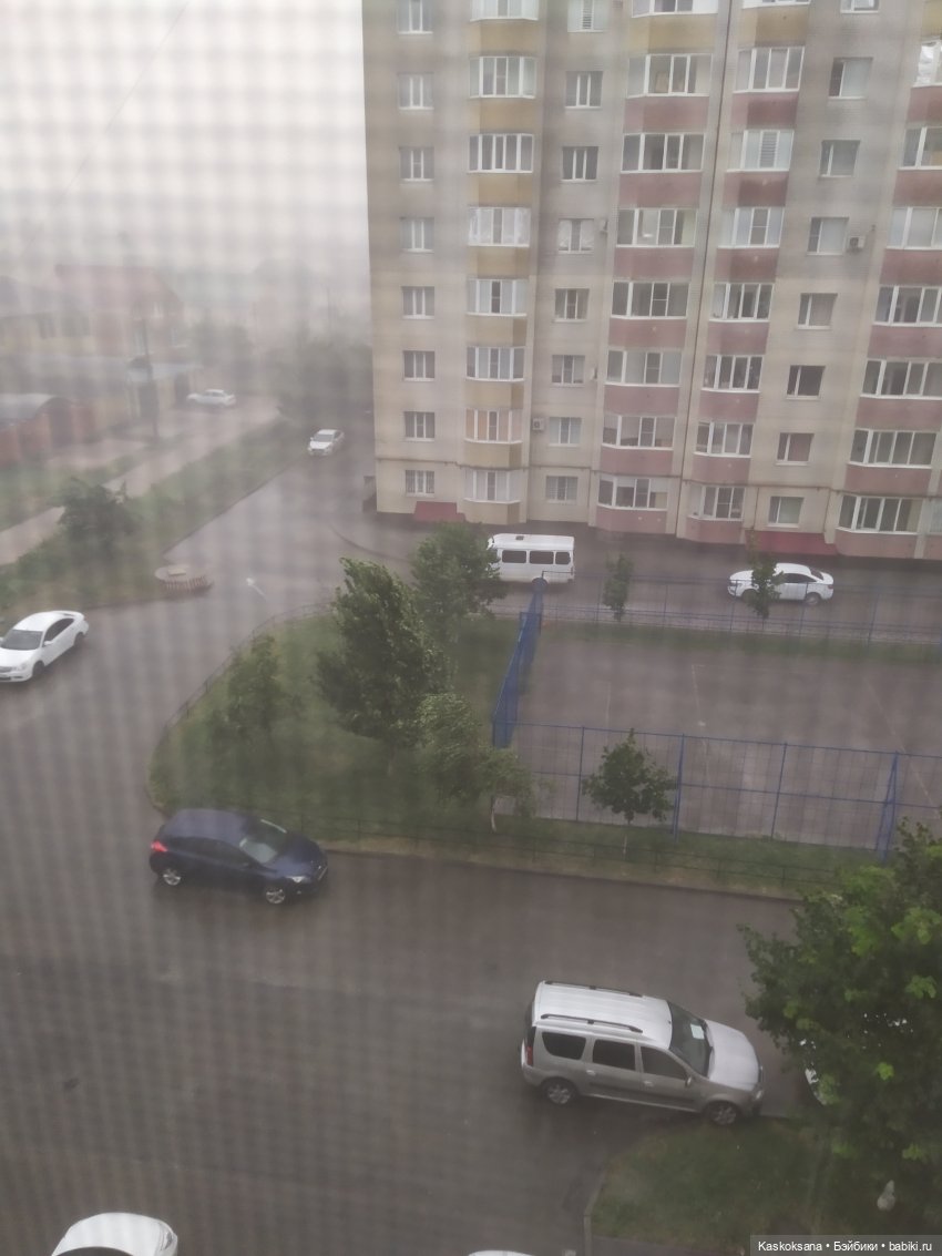 Зачем Яське дождь | Бэйбики Зачем Яське дождь — Куклы Baboliy (Баболи