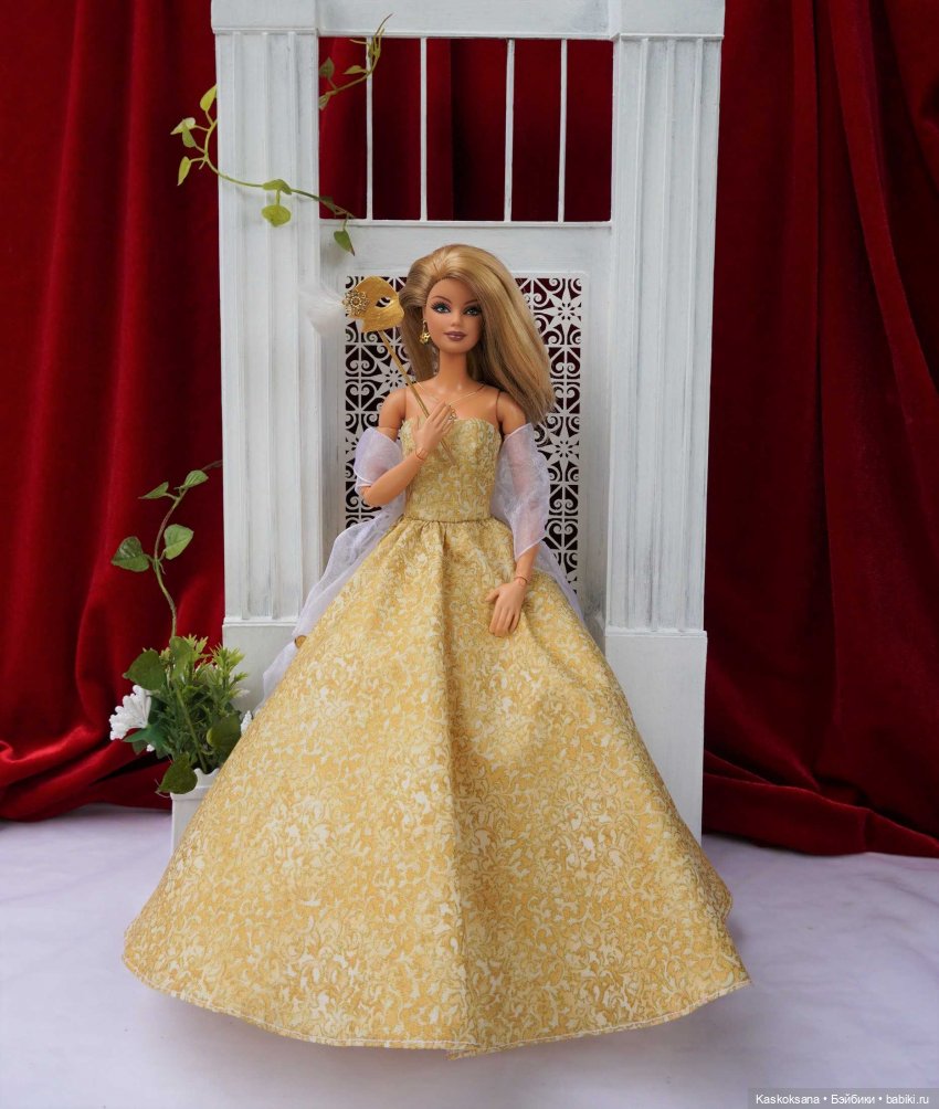 Театральный августфест. Конкурс "Интермедия". Закрытие | Бэйбики Театральный августфест. Конкурс "Интермедия". Закрытие