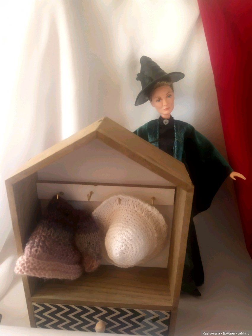 Театральный августфест. Творческие лаборатории (фото 4)