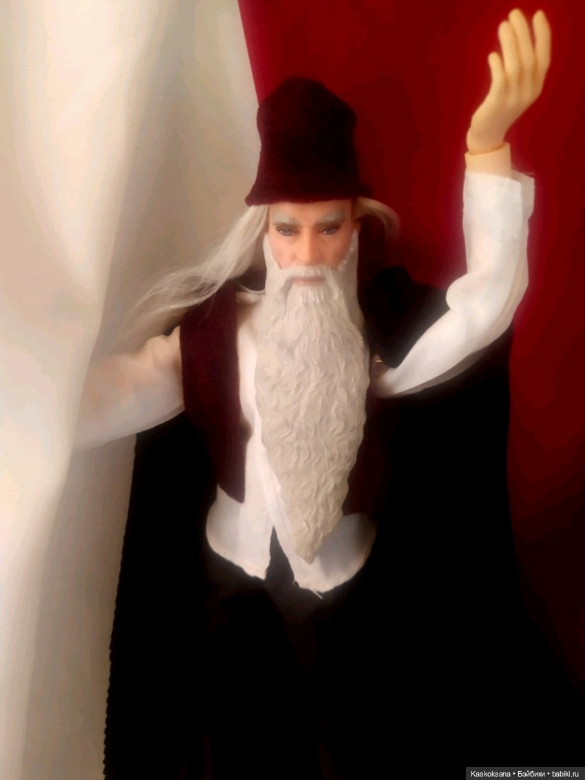 Театральный августфест. Творческие лаборатории (фото 2)