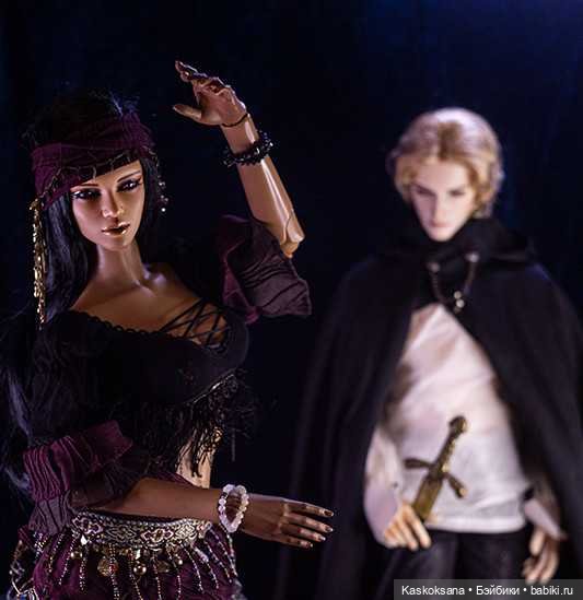 Театральный августфест. Конкурс "Интермедия". Закрытие | Бэйбики Театральный августфест. Конкурс "Интермедия". Закрытие (фото 10)