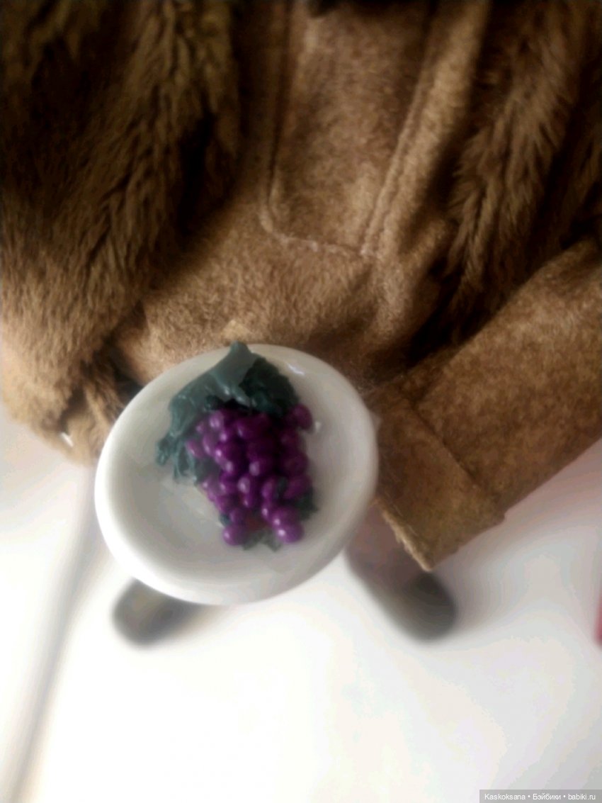 Театральный августфест. Творческие лаборатории (фото 9)