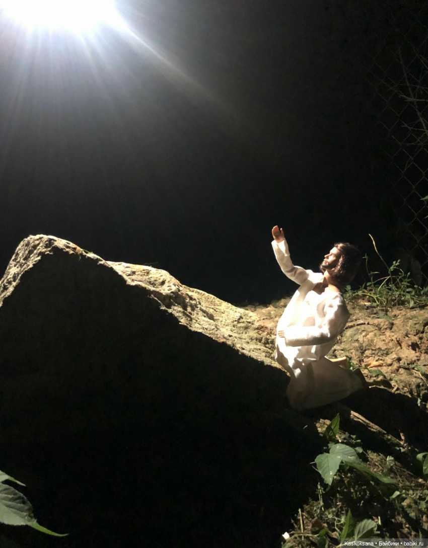 Театральный августфест. Конкурс "Интермедия". Закрытие | Бэйбики Театральный августфест. Конкурс "Интермедия". Закрытие