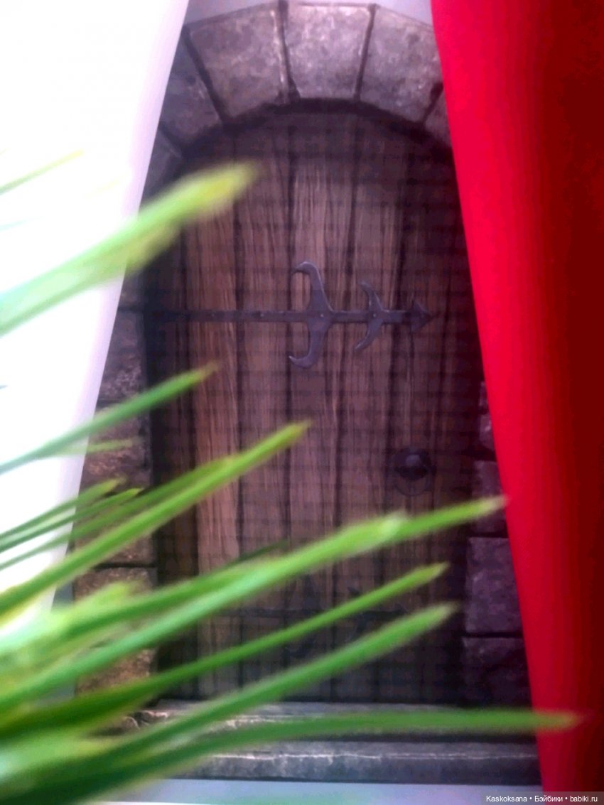 Театральный августфест. Творческие лаборатории