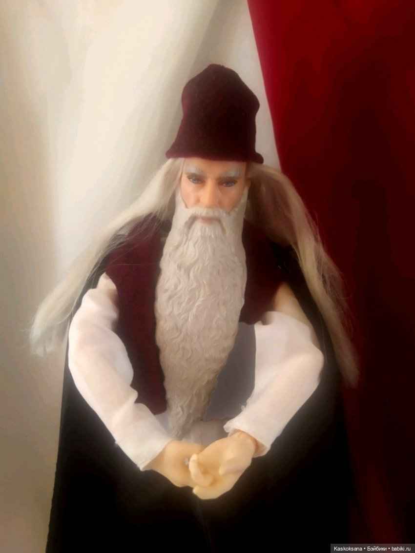 Театральный августфест. Творческие лаборатории (фото 3)