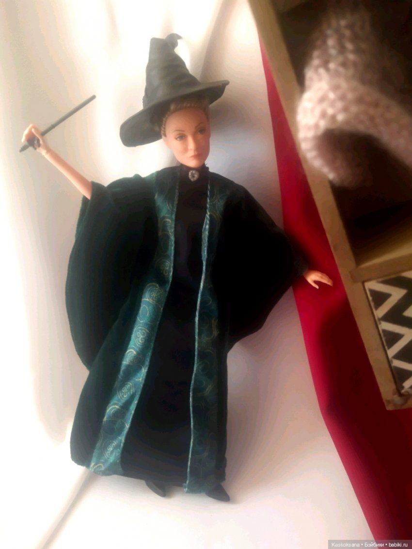 Театральный августфест. Творческие лаборатории (фото 6)