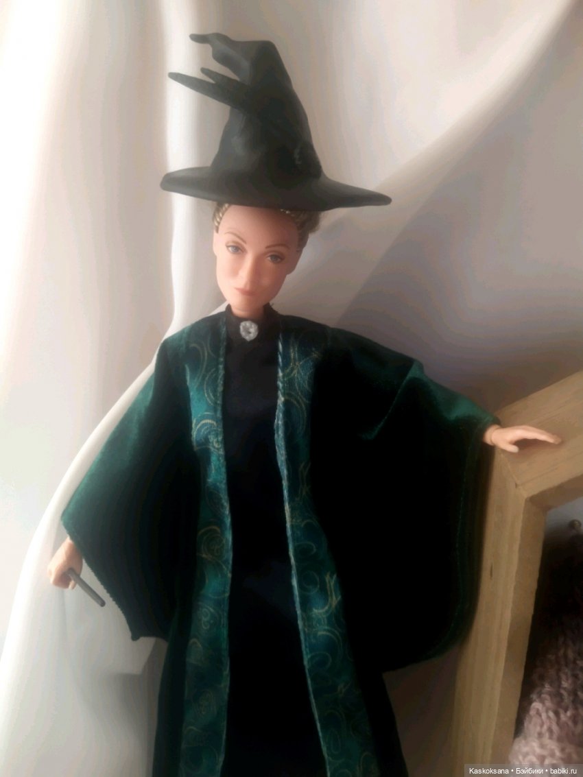 Театральный августфест. Творческие лаборатории (фото 7)