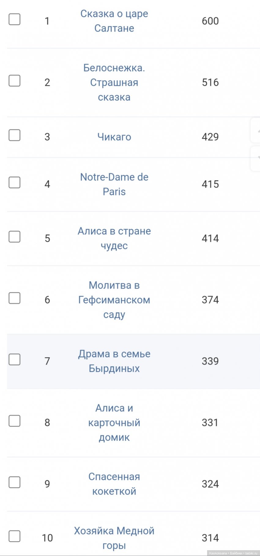 Театральный августфест. Конкурс "Интермедия". Закрытие | Бэйбики Театральный августфест. Конкурс "Интермедия". Закрытие