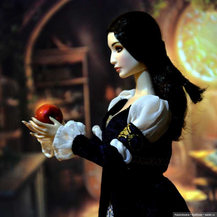 Театральный августфест. Конкурс "Интермедия". Закрытие | Бэйбики Театральный августфест. Конкурс "Интермедия". Закрытие (фото 6)