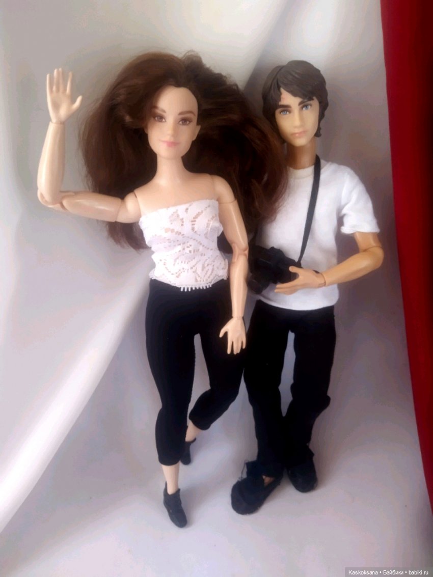 Театральный августфест. Творческие лаборатории