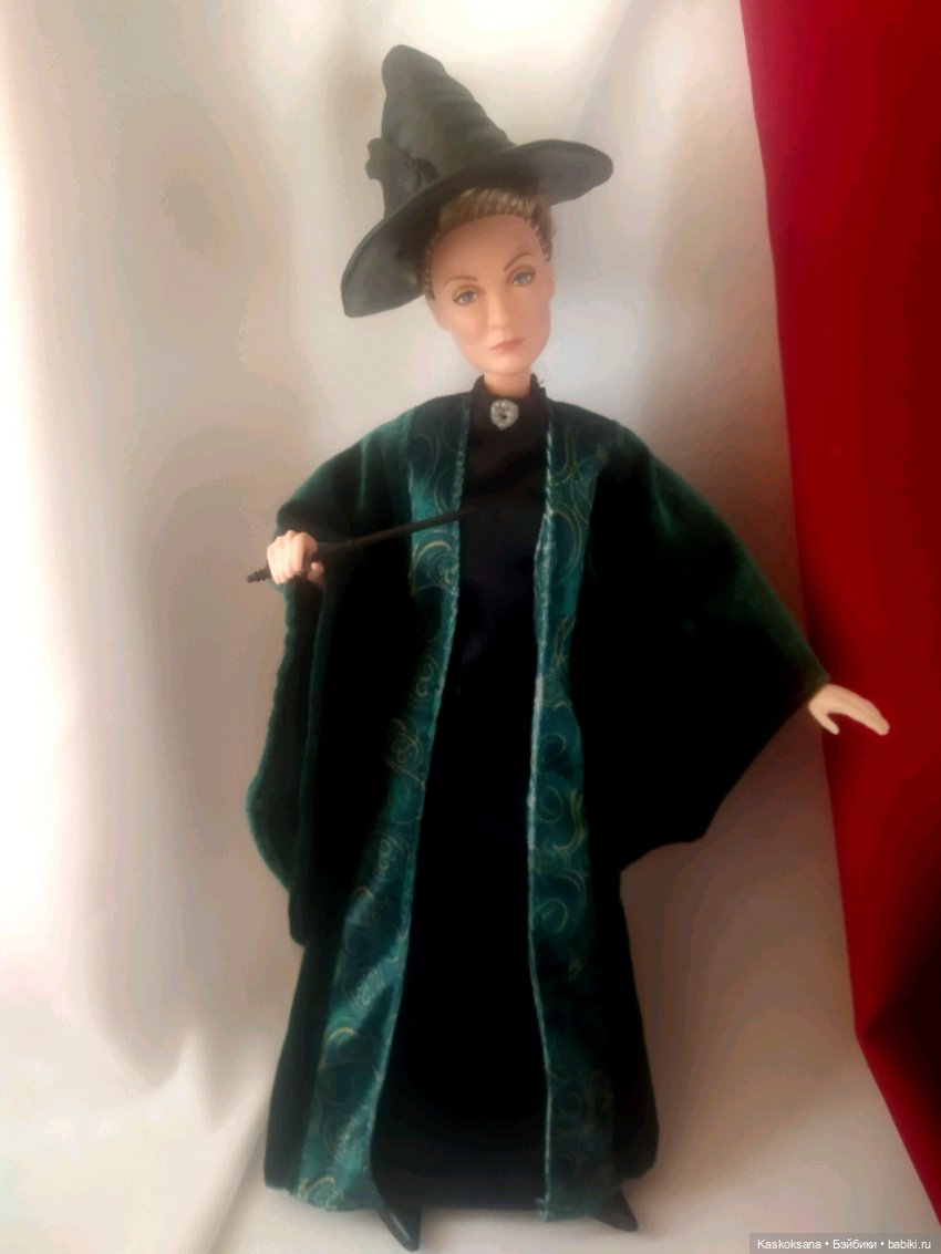 Театральный августфест. Творческие лаборатории (фото 5)