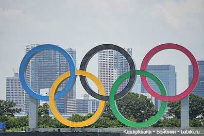 Театральный августфест. Игра-импровизация для зрителей