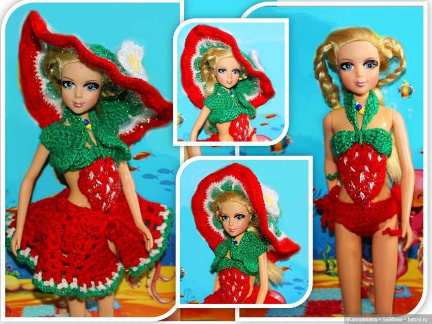 Театральный августфест. Игра-импровизация для зрителей (фото 4)