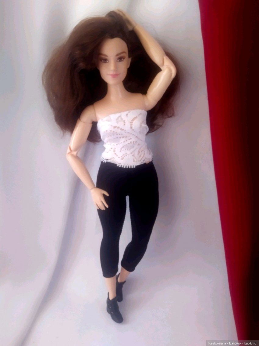 Театральный августфест. Творческие лаборатории (фото 10)