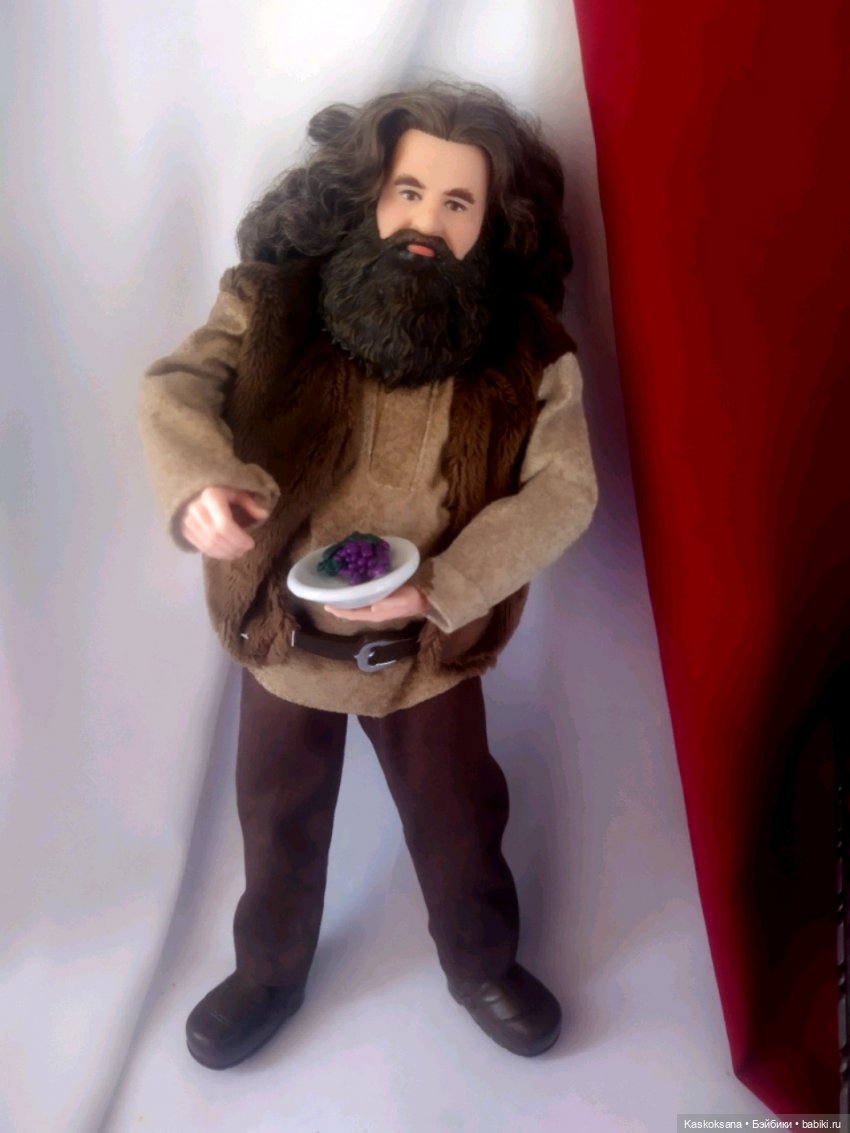 Театральный августфест. Творческие лаборатории (фото 8)