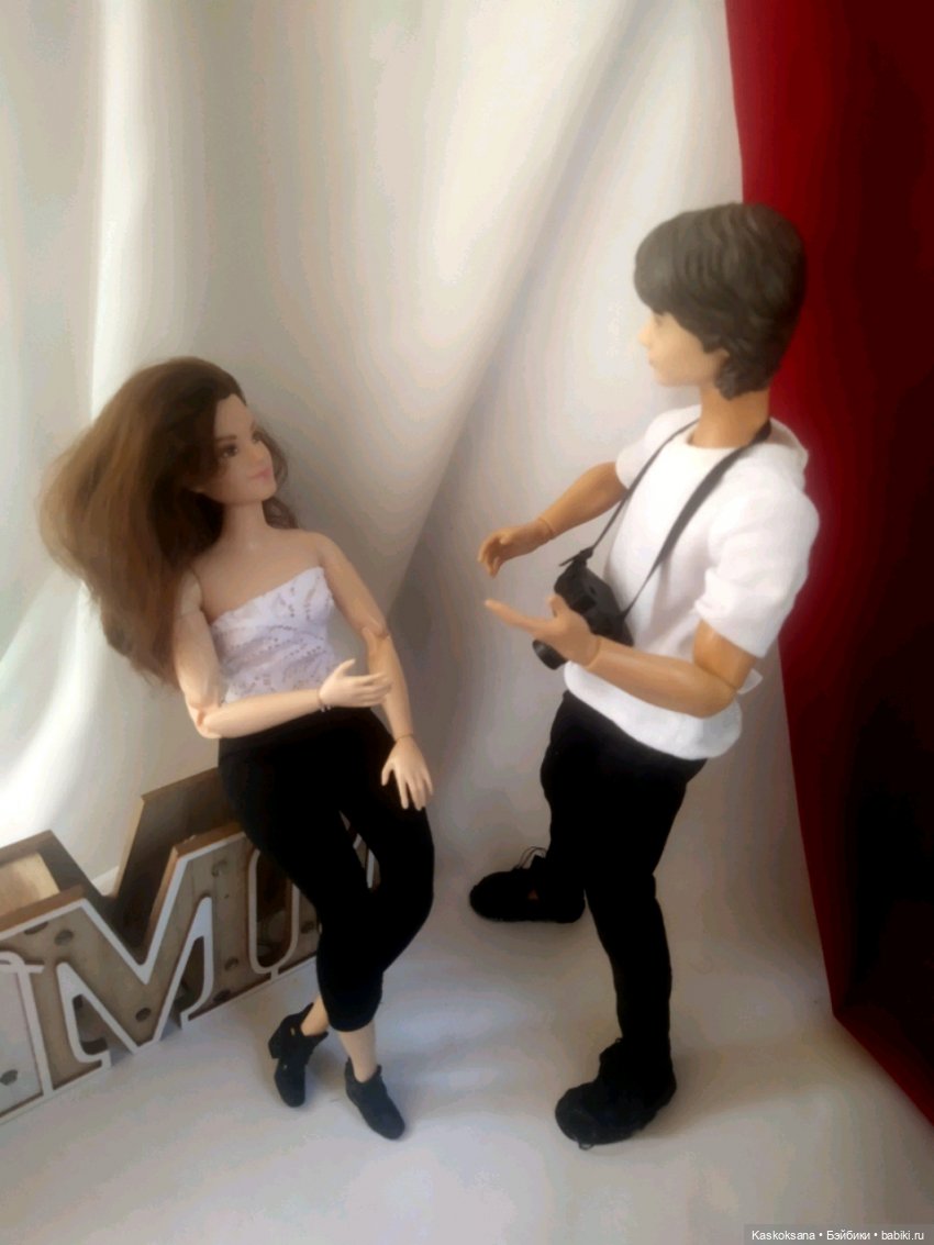 Театральный августфест. Творческие лаборатории