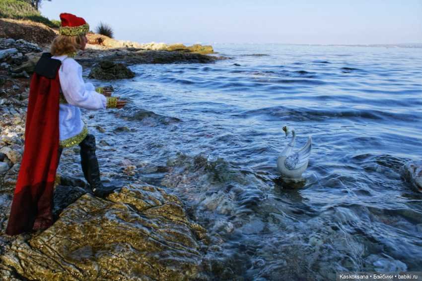 Театральный августфест. Конкурс "Интермедия". Закрытие | Бэйбики Театральный августфест. Конкурс "Интермедия". Закрытие (фото 4)