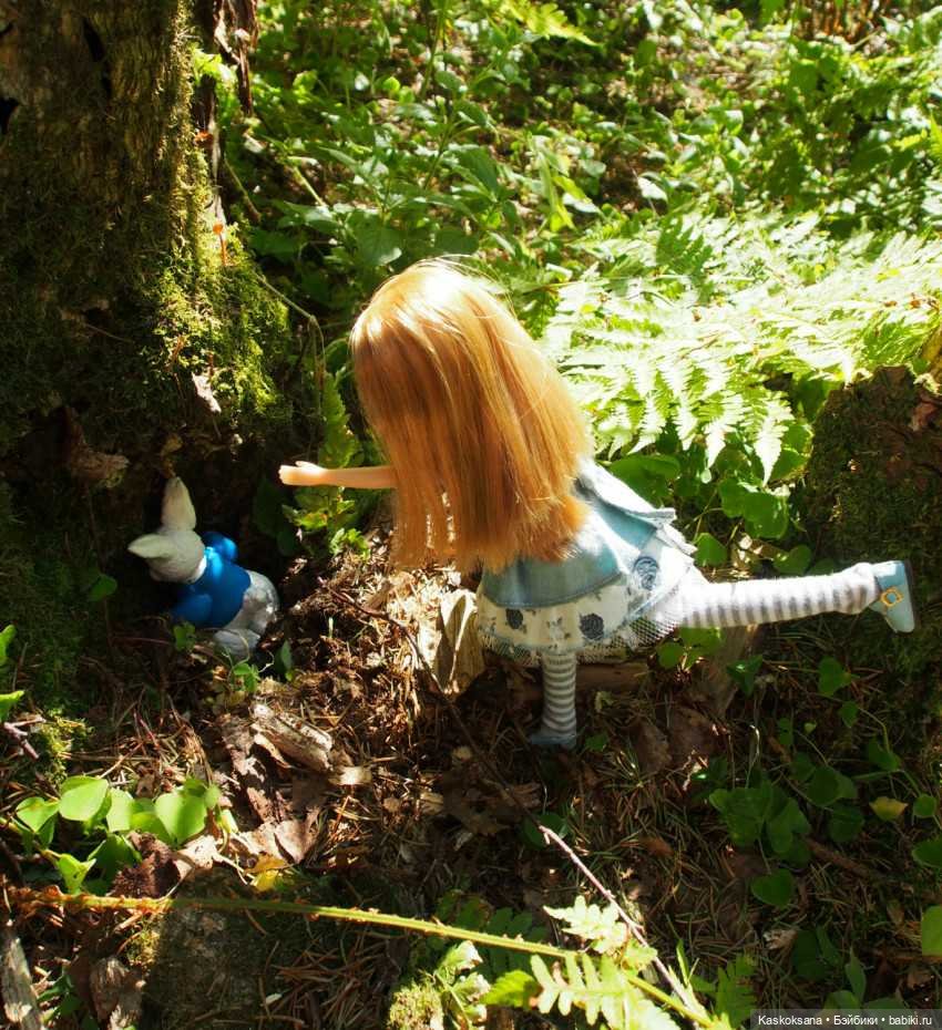 Театральный августфест. Конкурс "Интермедия". Закрытие | Бэйбики Театральный августфест. Конкурс "Интермедия". Закрытие