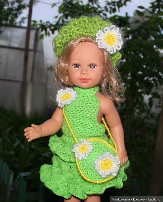 Театральный августфест. Конкурс "Интермедия". Закрытие | Бэйбики Театральный августфест. Конкурс "Интермедия". Закрытие