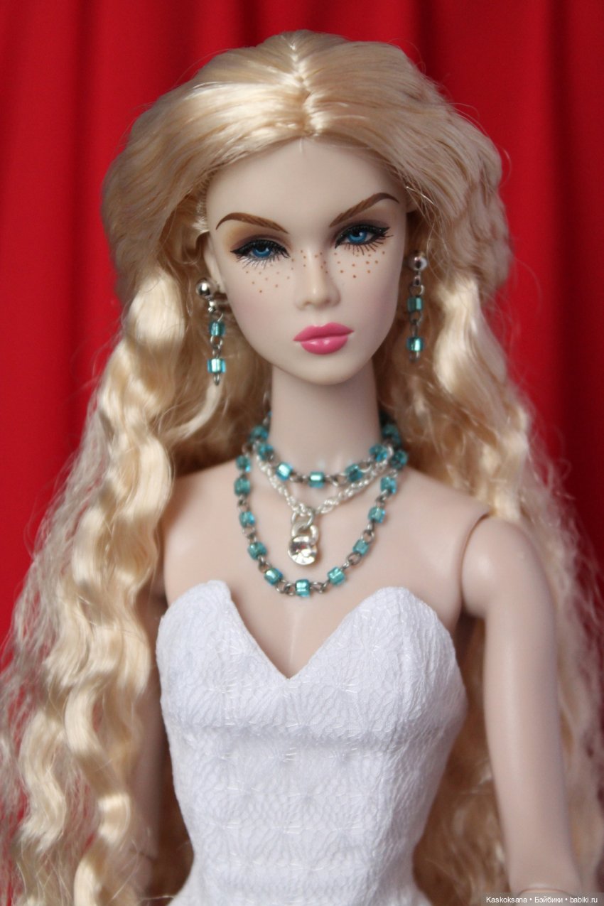 Театральный августфест. Конкурс "Интермедия". Закрытие | Бэйбики Театральный августфест. Конкурс "Интермедия". Закрытие