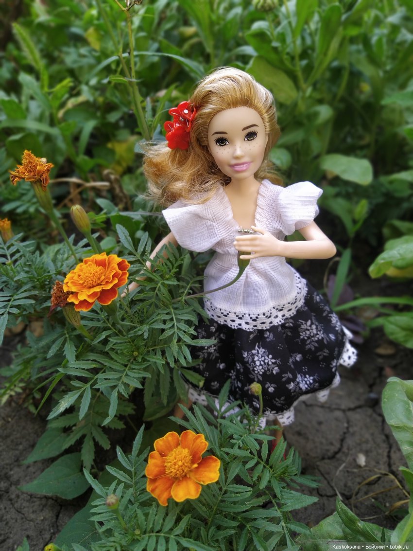 Театральный августфест. Конкурс "Интермедия". Закрытие | Бэйбики Театральный августфест. Конкурс "Интермедия". Закрытие