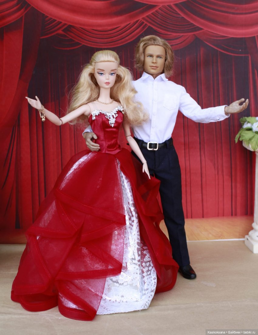 Театральный августфест. Конкурс "Интермедия". Закрытие | Бэйбики Театральный августфест. Конкурс "Интермедия". Закрытие