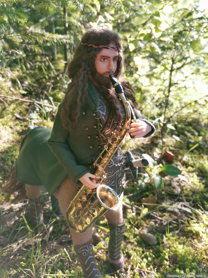 Театральный августфест. Конкурс "Интермедия". Закрытие | Бэйбики Театральный августфест. Конкурс "Интермедия". Закрытие