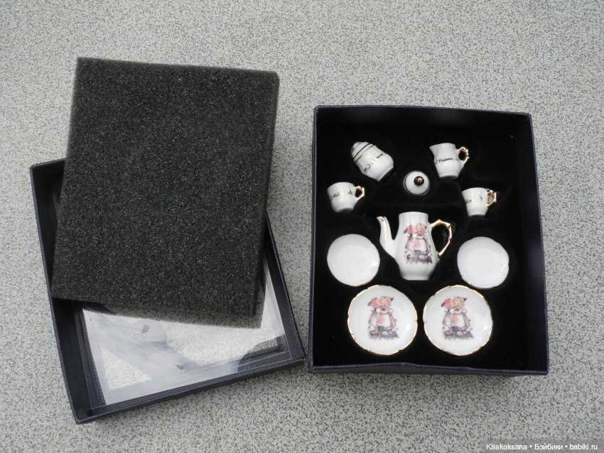 Театральный августфест. Конкурс "Интермедия". Закрытие | Бэйбики Театральный августфест. Конкурс "Интермедия". Закрытие