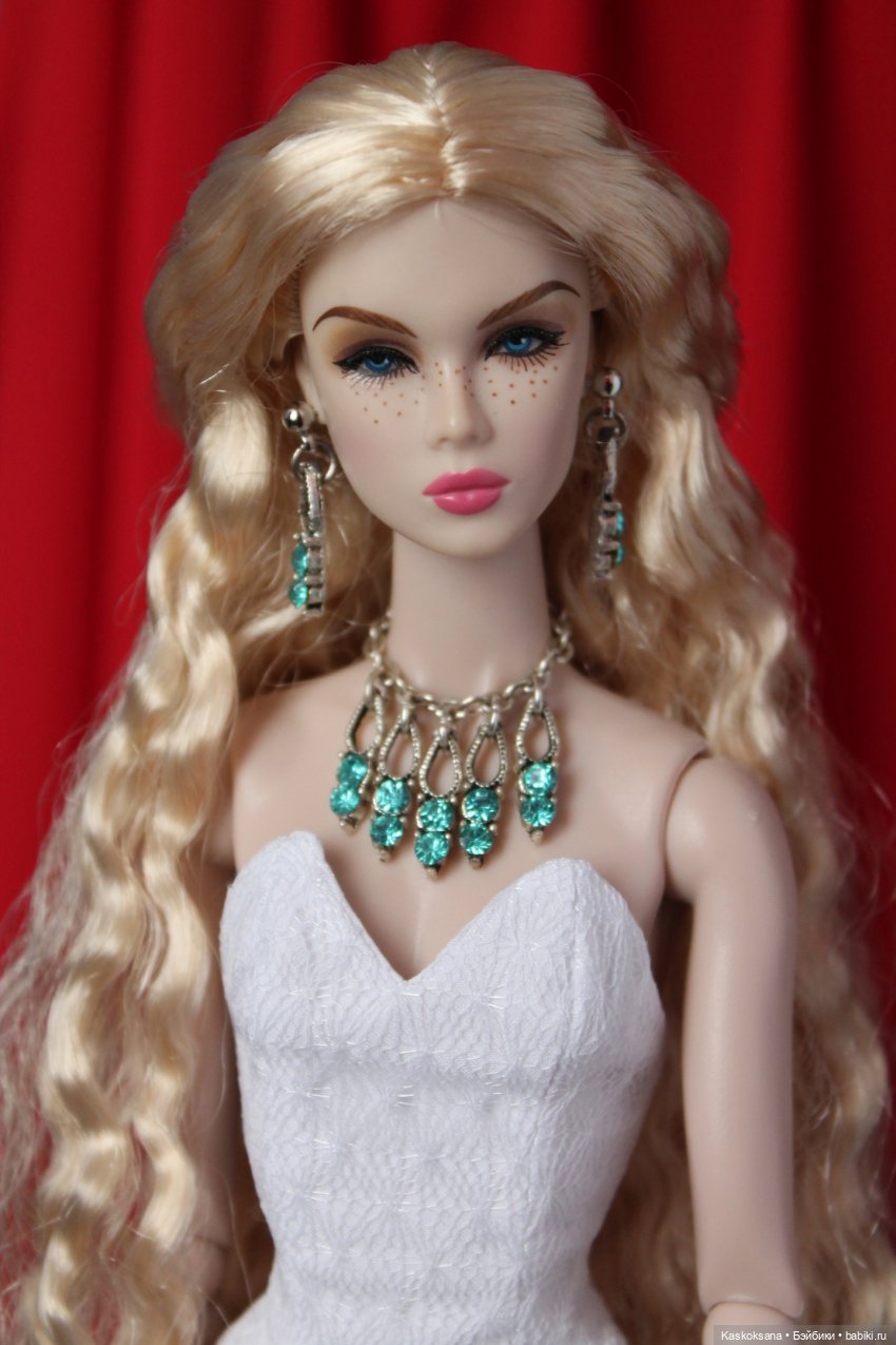 Театральный августфест. Конкурс "Интермедия". Закрытие | Бэйбики Театральный августфест. Конкурс "Интермедия". Закрытие