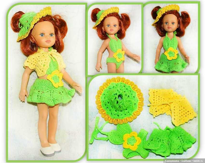 Театральный августфест. Конкурс "Интермедия". Закрытие | Бэйбики Театральный августфест. Конкурс "Интермедия". Закрытие