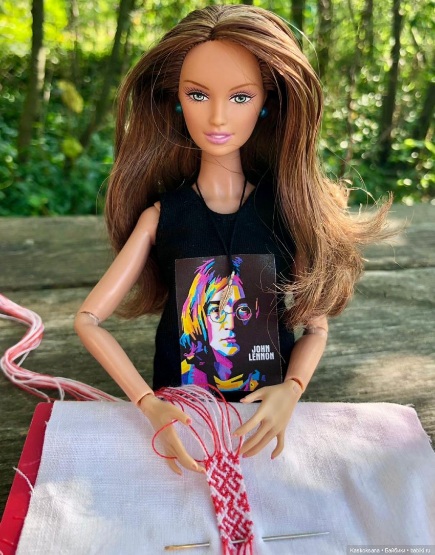 Театральный августфест. Конкурс "Интермедия". Закрытие | Бэйбики Театральный августфест. Конкурс "Интермедия". Закрытие