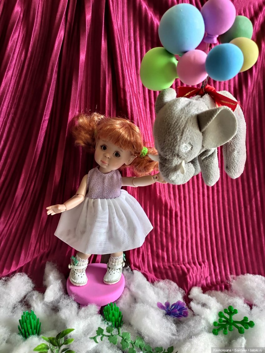 Театральный августфест. Конкурс "Интермедия". Закрытие | Бэйбики Театральный августфест. Конкурс "Интермедия". Закрытие